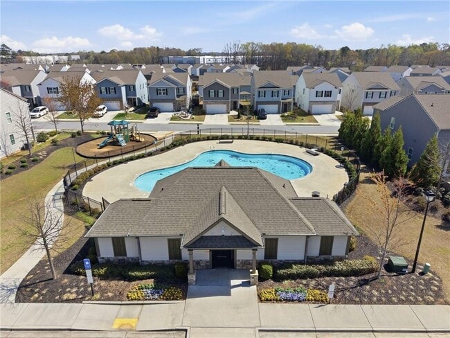 Building Photo - 5515 Foxglove Wy