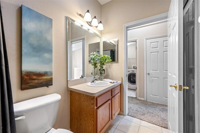 Building Photo - 510 Spring Lake Cir