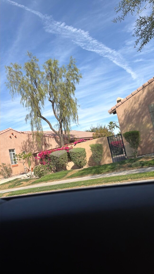 Building Photo - 47780 Sumac St