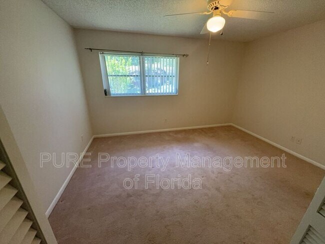 Building Photo - 8671 SW 97th St