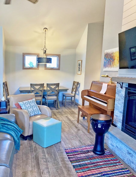 Building Photo - 162 Seahawk Dr