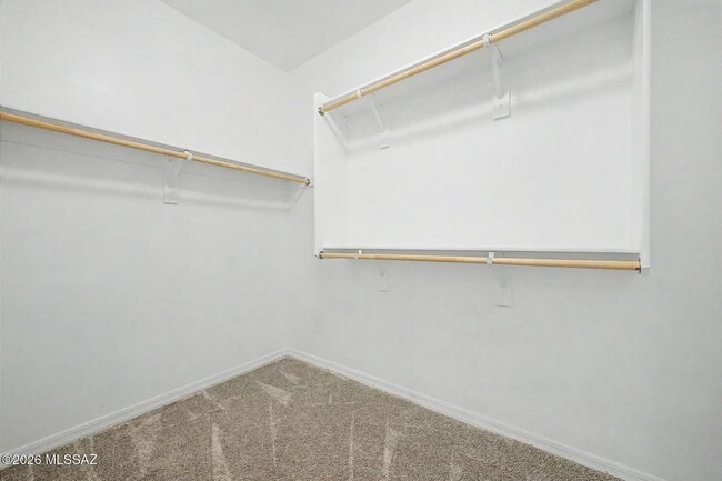 Building Photo - 12818 N Dutch Dr
