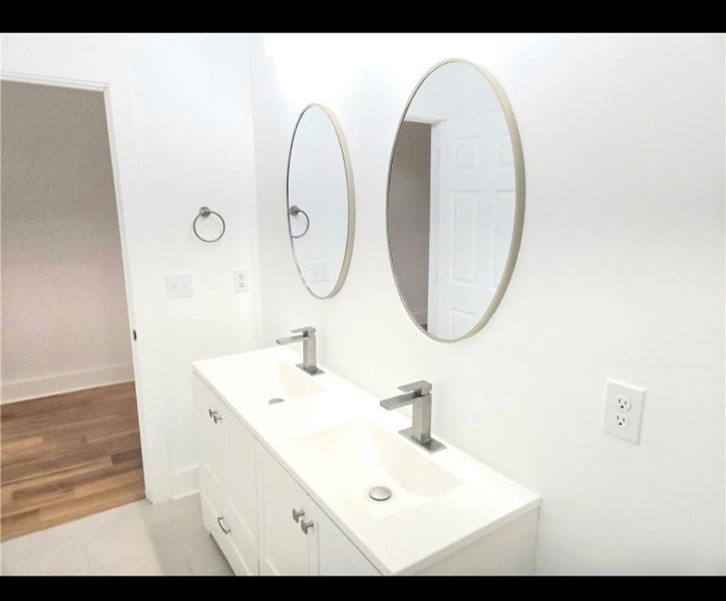 Building Photo - 416 Andrew J Hairston PL NW