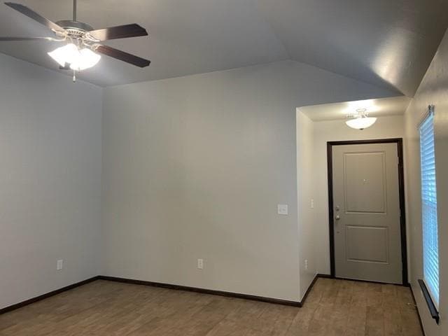 Building Photo - 629 Marlin Ct