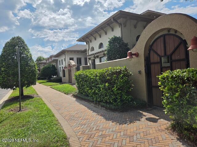 Building Photo - 12700 Bartram Park Blvd