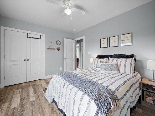 Building Photo - 309 Forbes Ln