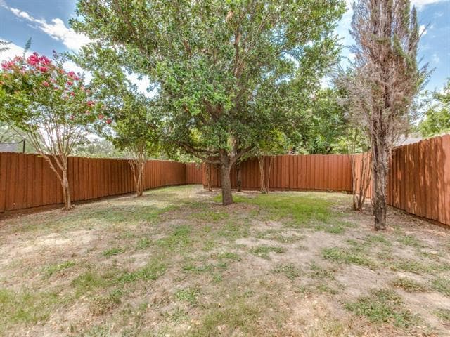 Building Photo - 17234 Marianne Cir