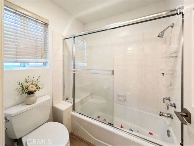 Building Photo - 24411 Rue De Monet