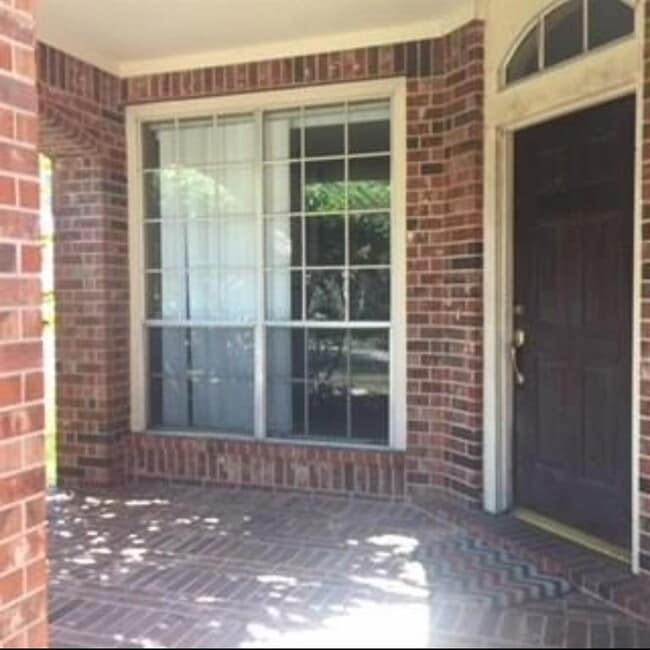 Building Photo - 203 Mariner Cove Ct
