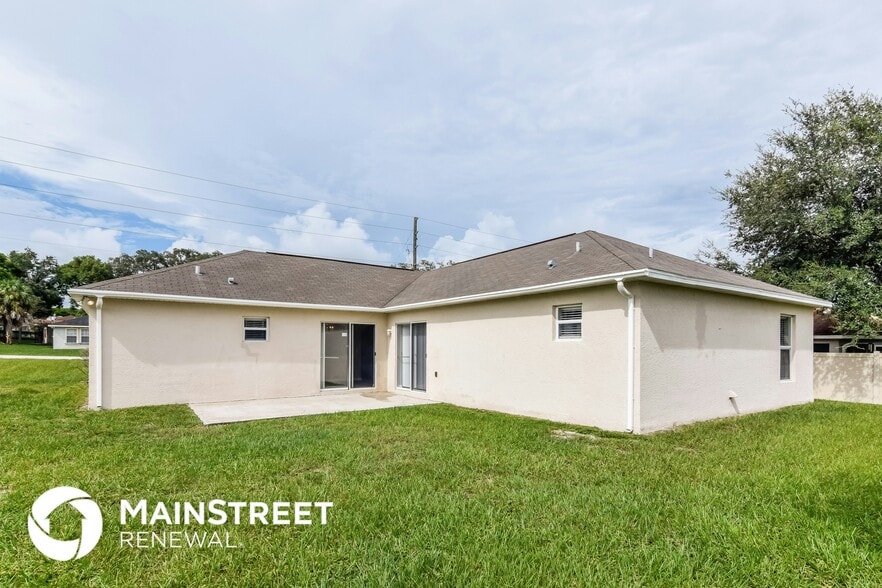 Building Photo - 7320 Landmark Dr