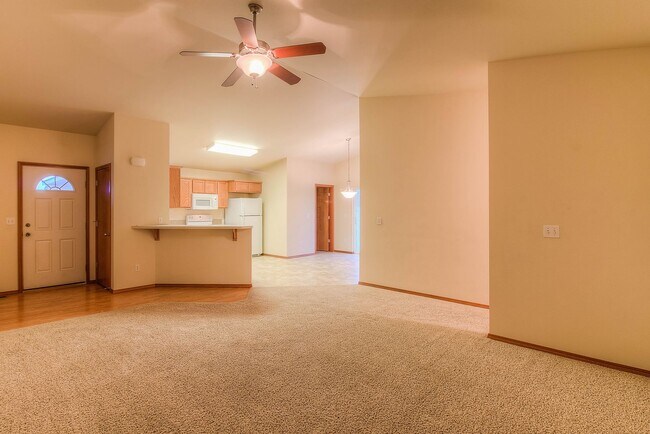 Primary Photo - 1007 S 91st Ave