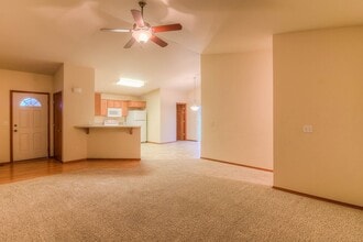 Building Photo - 1007 S 91st Ave