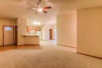 Building Photo - 1007 S 91st Ave