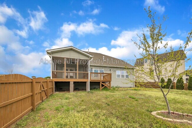 Building Photo - 2 Horton Grove Ct