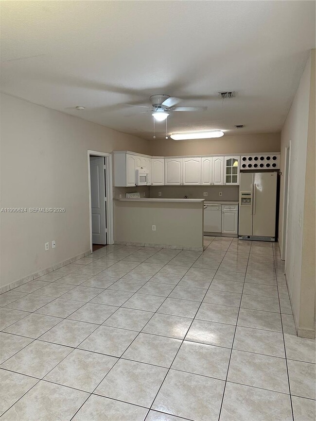 Building Photo - 7549 NW 175th St