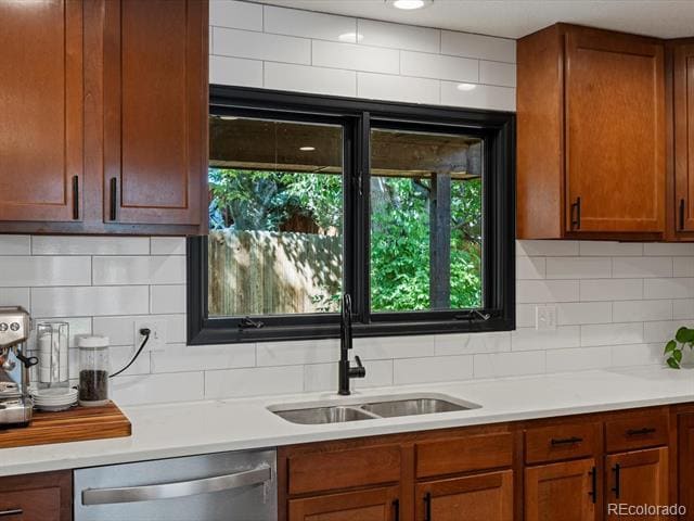 Building Photo - 8049 Sweet Water Rd