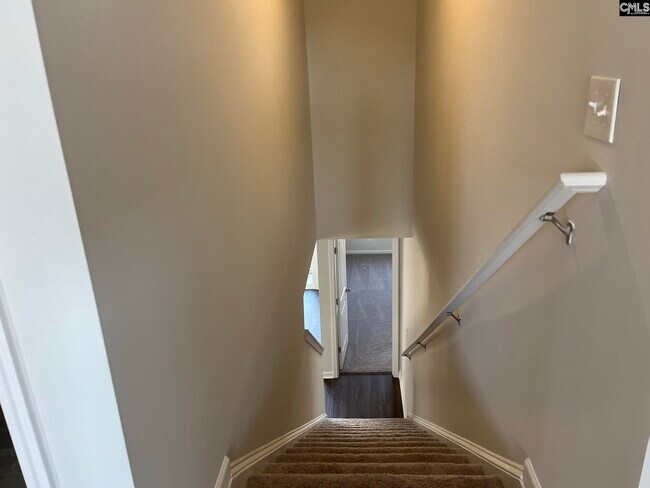 Building Photo - 925 S Desert Orch Ln