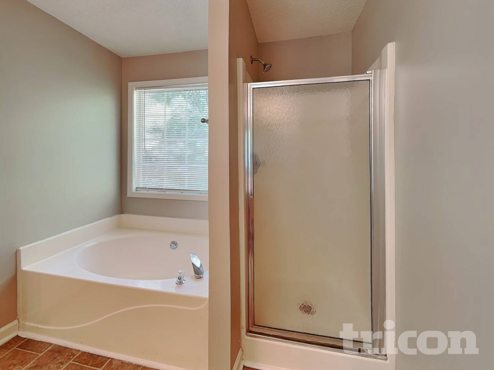 Building Photo - 4095 Gracewood Park Dr