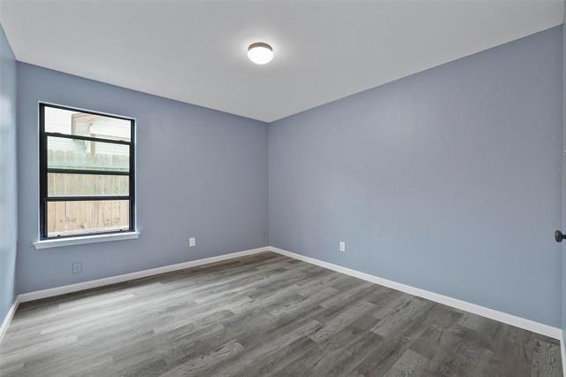 Building Photo - 10001 Pack Saddle Trail