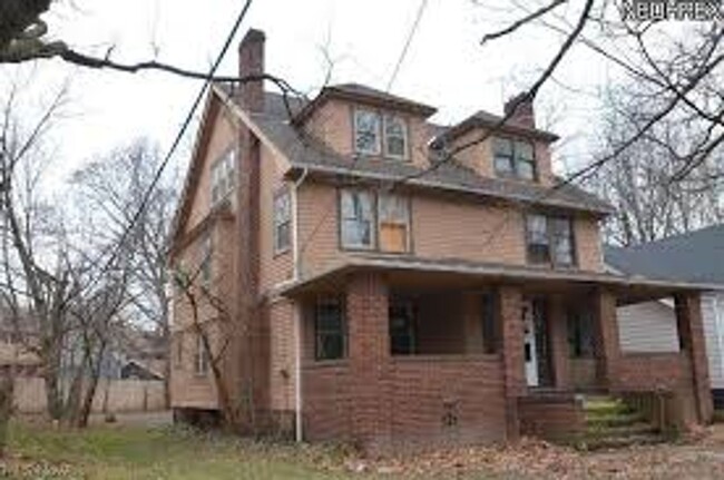 Primary Photo - 14422-4 Lee Blvd