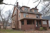Building Photo - 14422-4 Superior