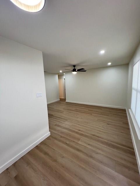 Building Photo - 8012 Pinedale Cove