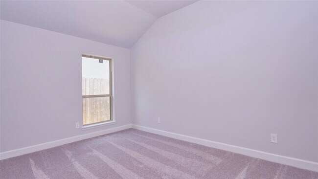 Building Photo - 4210 Haven Crest Ln