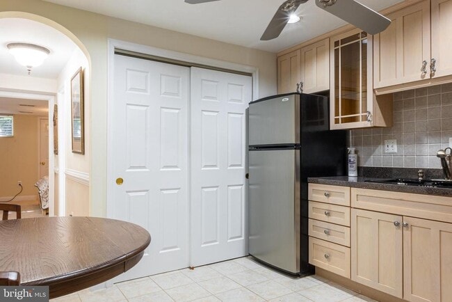 Building Photo - 4705 Rippling Pond Dr