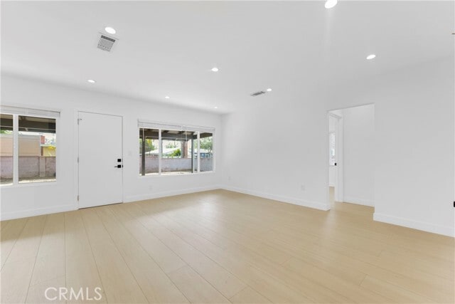 Building Photo - 14826 Hagar St