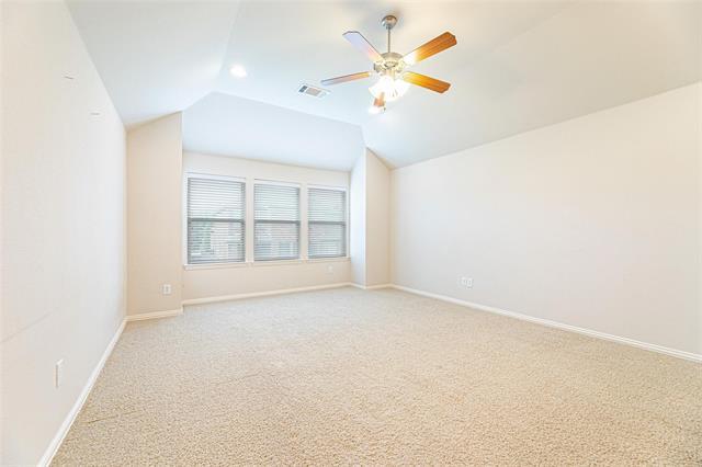 Building Photo - 6305 Canyon Crest Dr