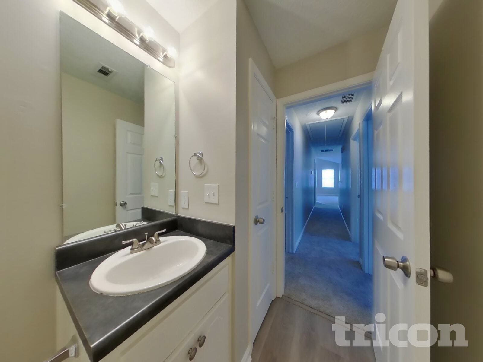 Building Photo - 2827 Appaloosa Run