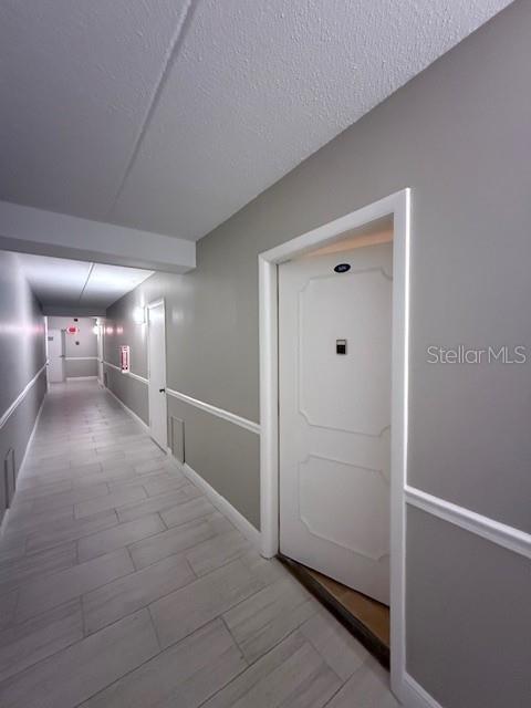 Building Photo - 3806 Gulf of Mexico Dr