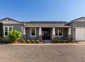 Building Photo - 17233 W Dartmouth St