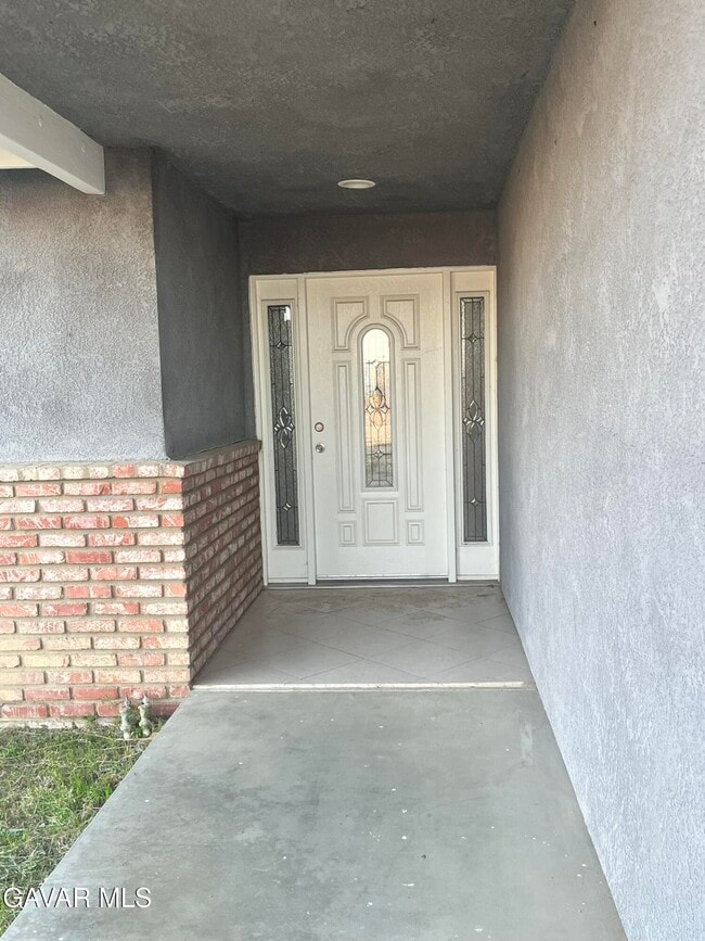 Building Photo - 8512 Tamarack Ave