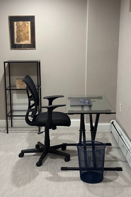 Building Photo - 51 Rangeley Rd