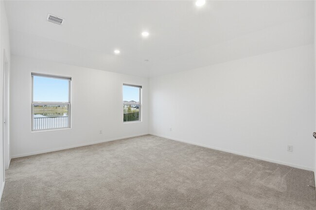 Building Photo - 5434 Still Mdw Ln