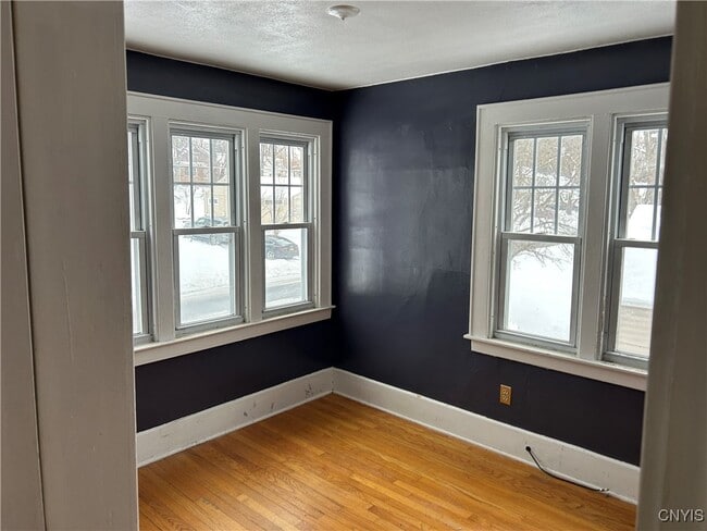 Building Photo - 110 Homewood Dr