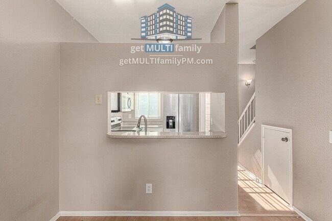 Building Photo - 18818 N 34th Dr