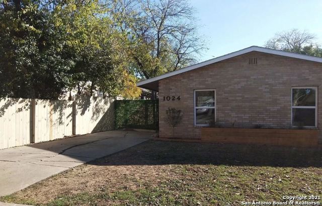 Building Photo - 1026 Edison Dr