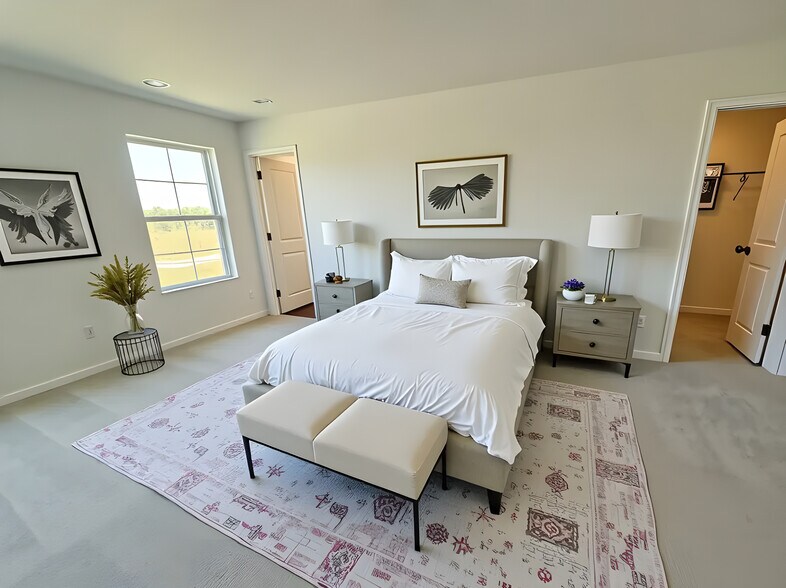 Building Photo - 58 Florida St