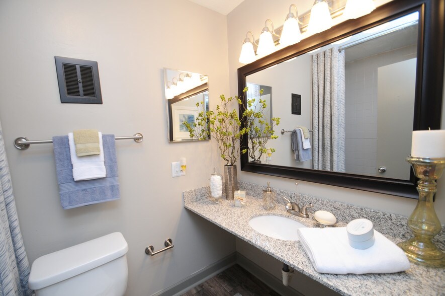 The Cabana Huntsville Al Apartment Finder