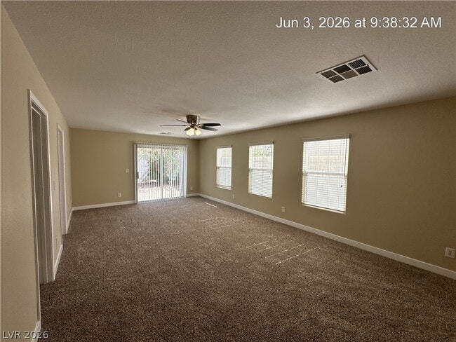 Building Photo - 9754 Splendor Sky Ave