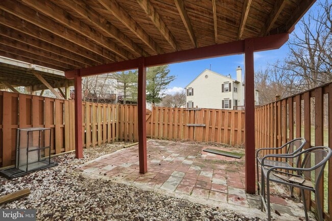 Building Photo - 10606 Fitzgibbon Ct