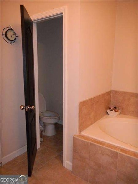 Building Photo - 17 Oakhurst Common Dr