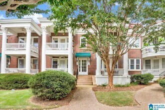 Building Photo - 3809 12th Ct S