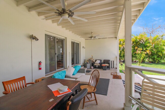 Building Photo - 1025 Hunting Lodge Dr