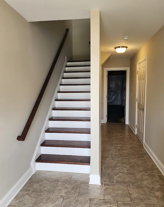 Building Photo - 2232 Lapis Ln