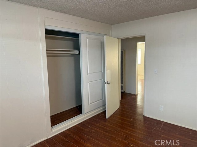 Building Photo - 1328 Randy St