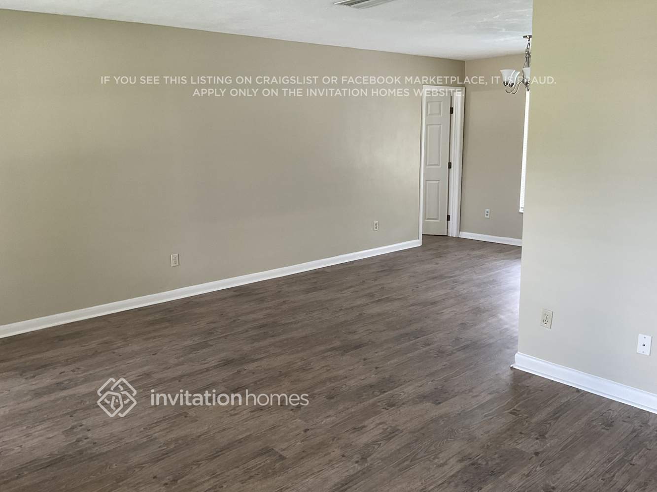 Building Photo - 140 Softwind Trail
