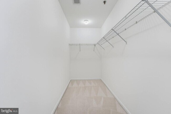 Building Photo - 7135 Mason Grove Ct